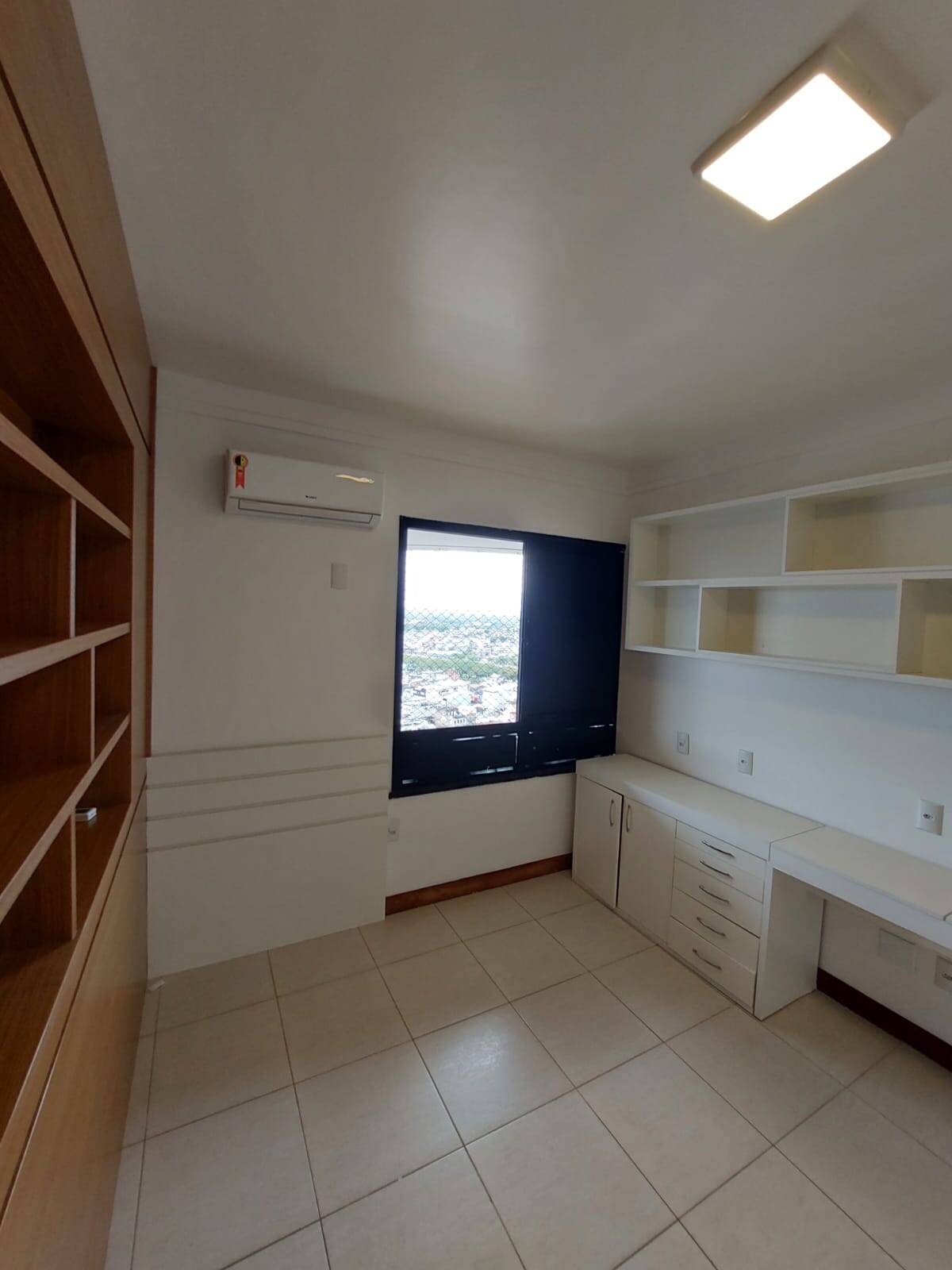 Apartamento - Foto 18