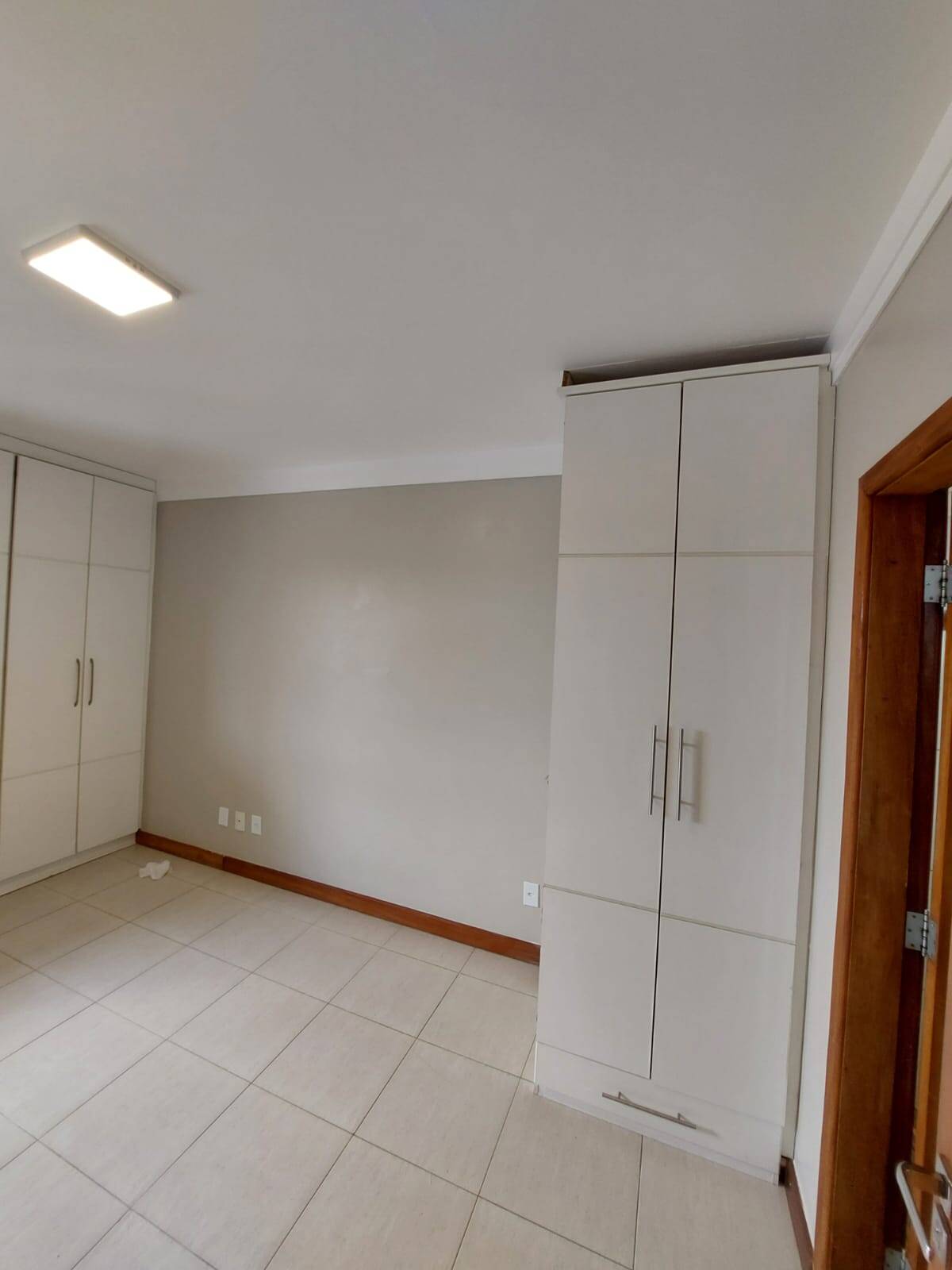 Apartamento - Foto 17