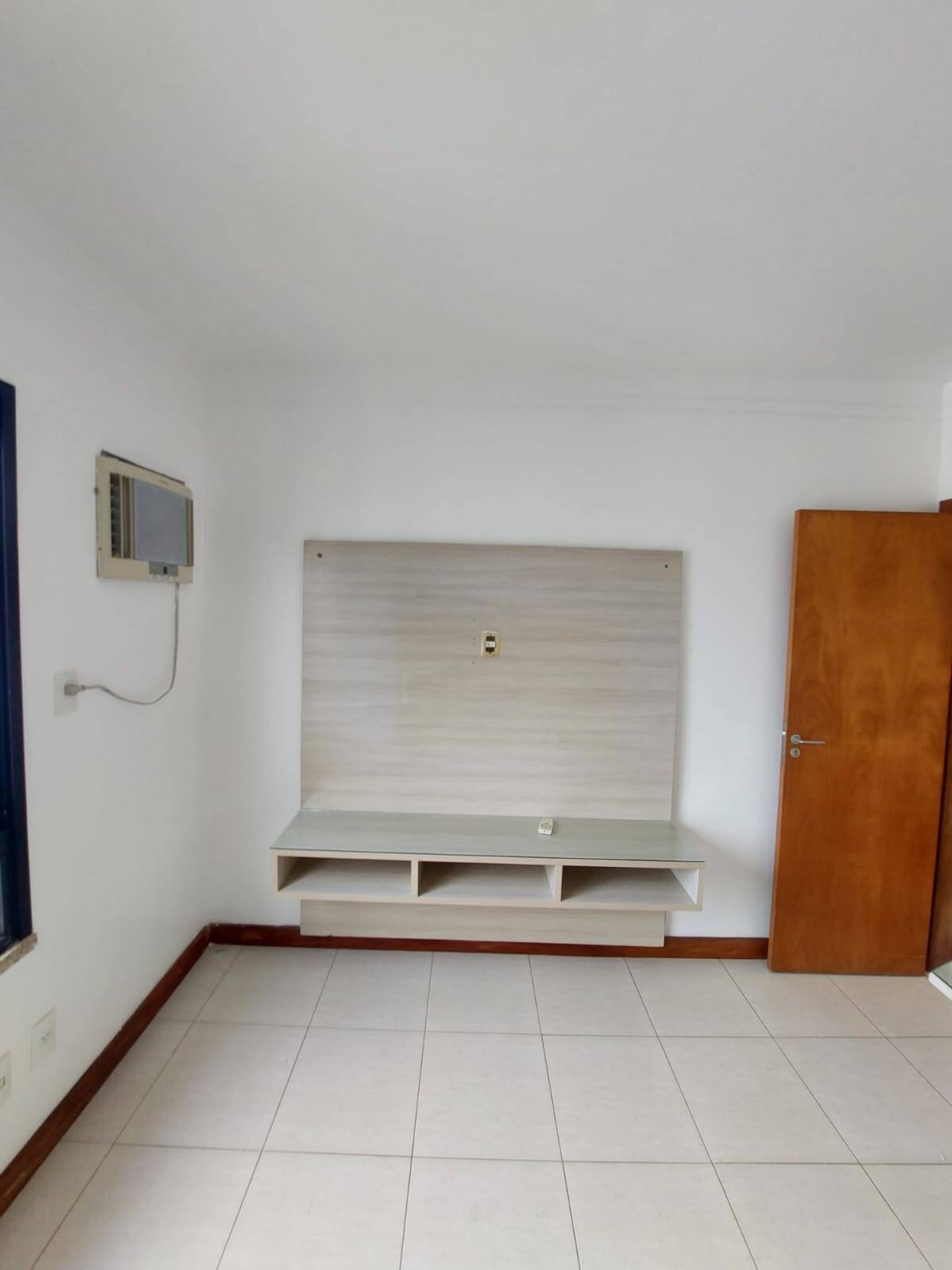 Apartamento - Foto 20