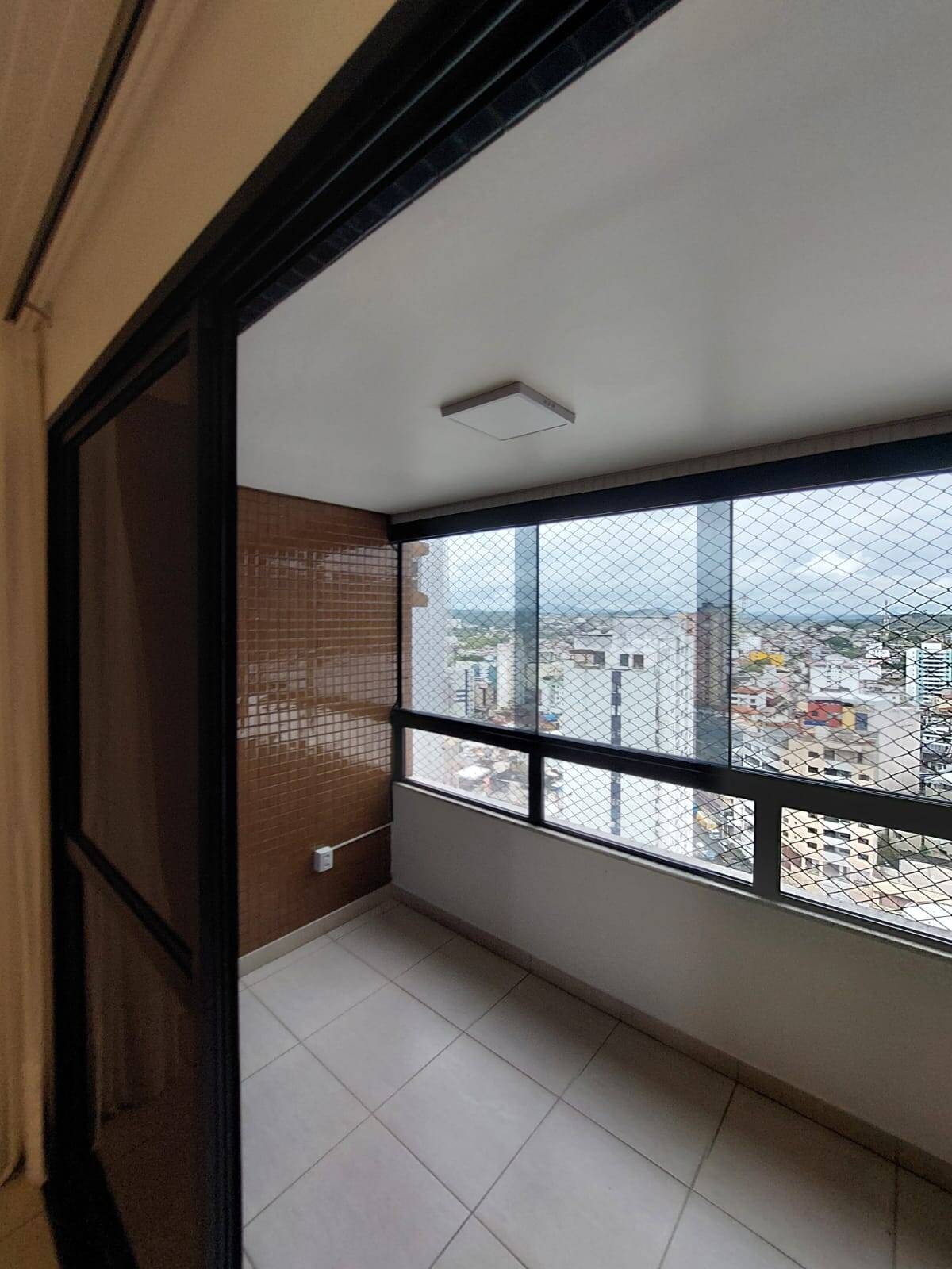 Apartamento - Foto 21