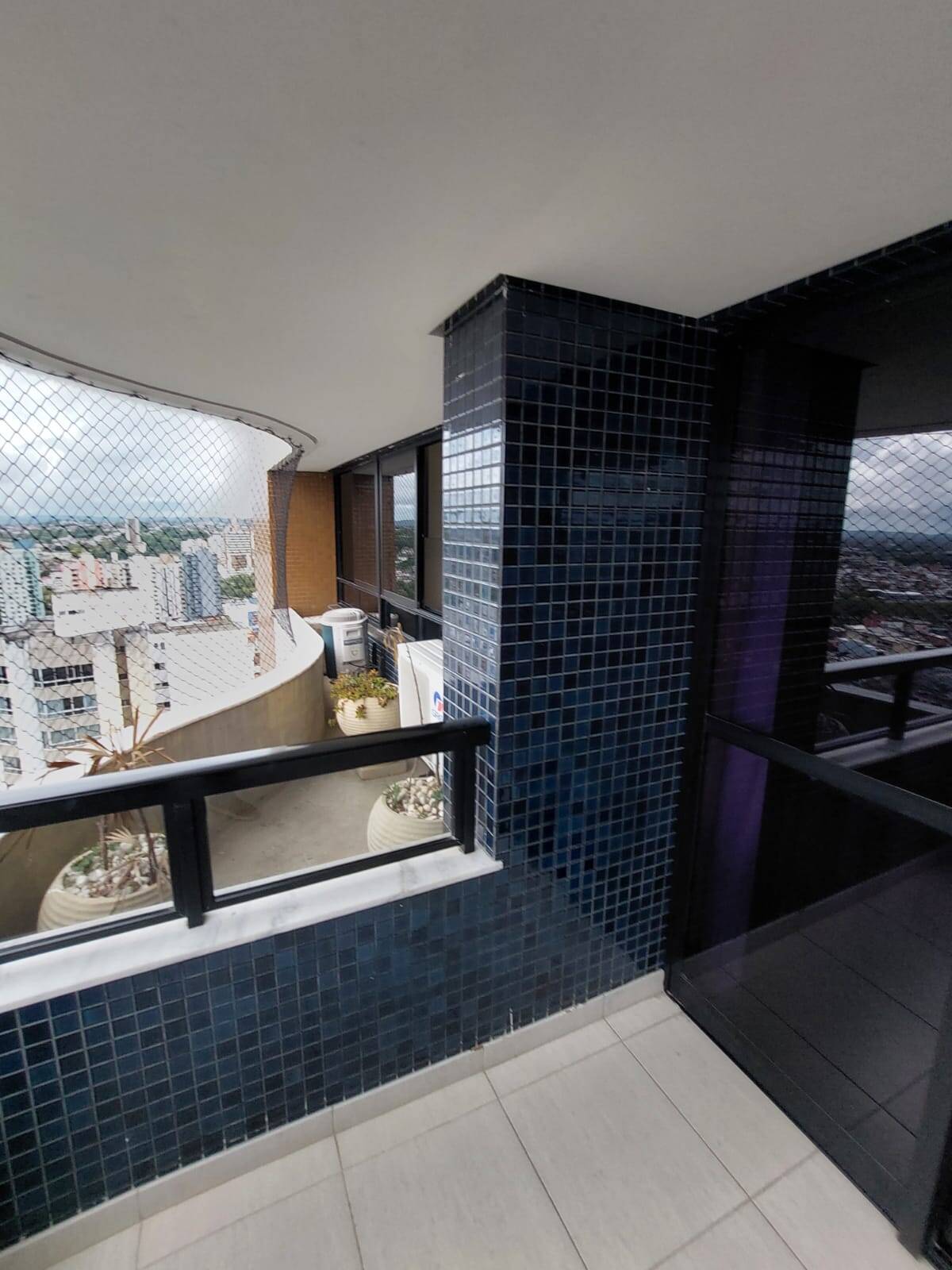 Apartamento - Foto 19