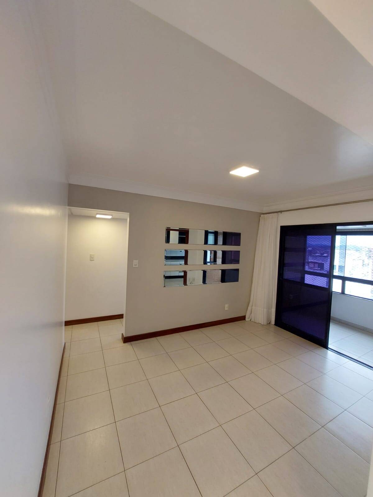 Apartamento - Foto 23