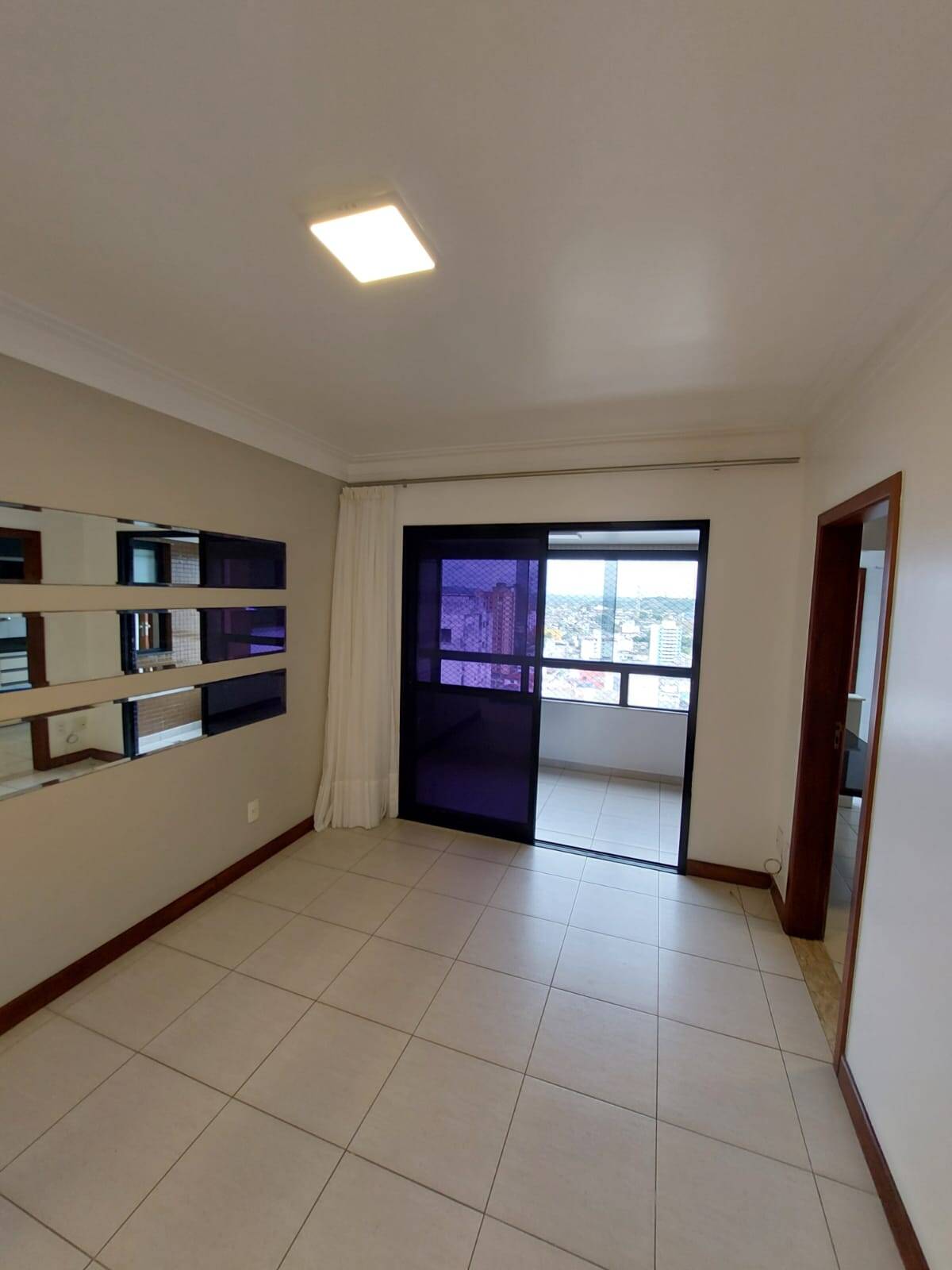 Apartamento - Foto 27