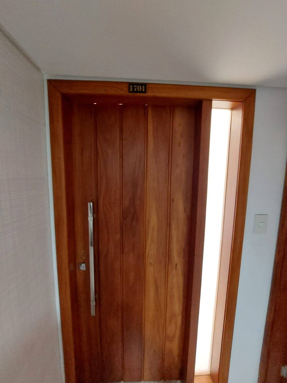 Apartamento - Foto 25