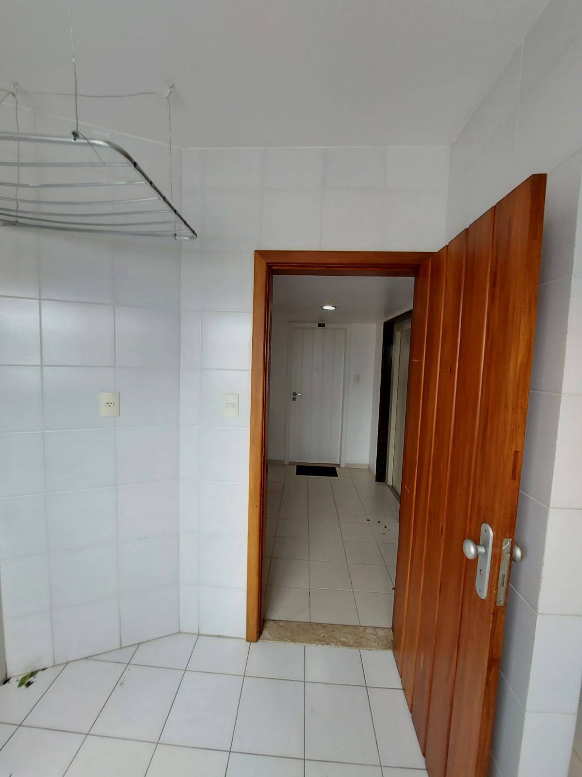 Apartamento - Foto 26