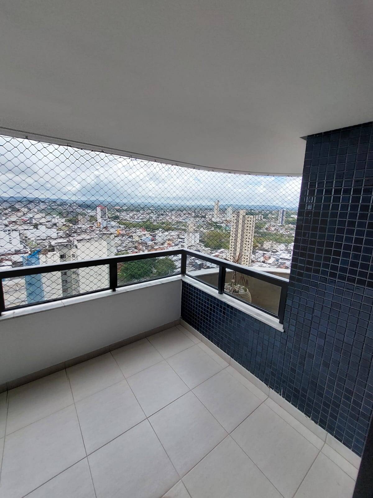 Apartamento - Foto 28