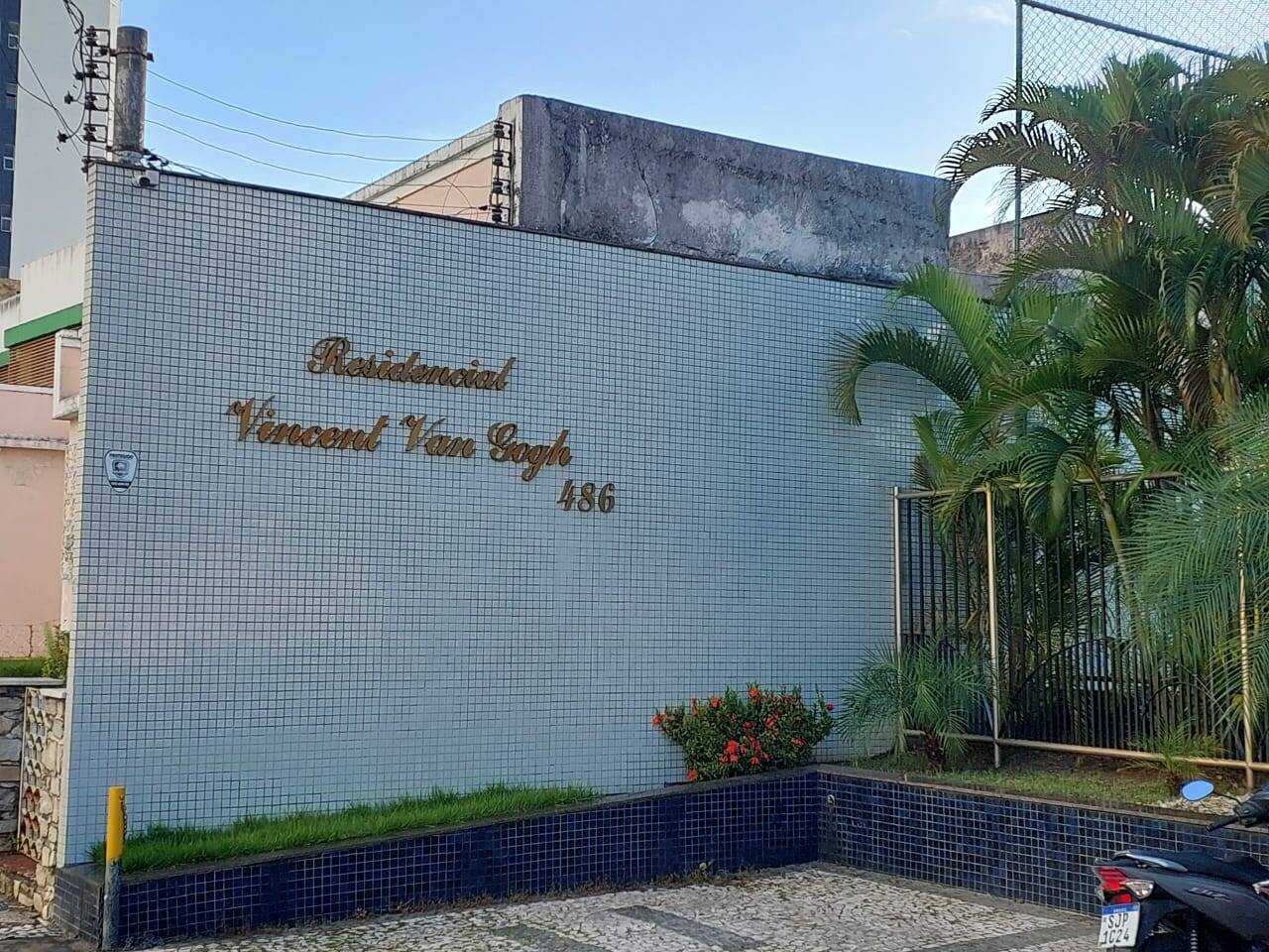 Apartamento - Foto 30