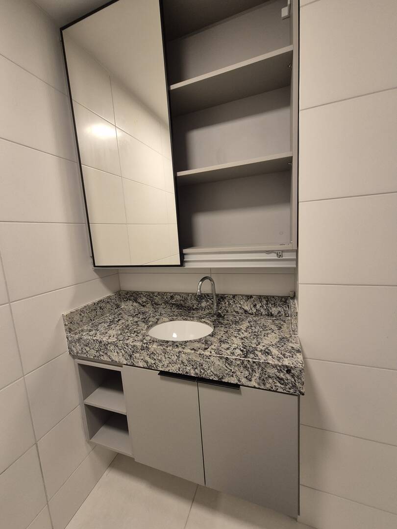 Apartamento - Foto 3