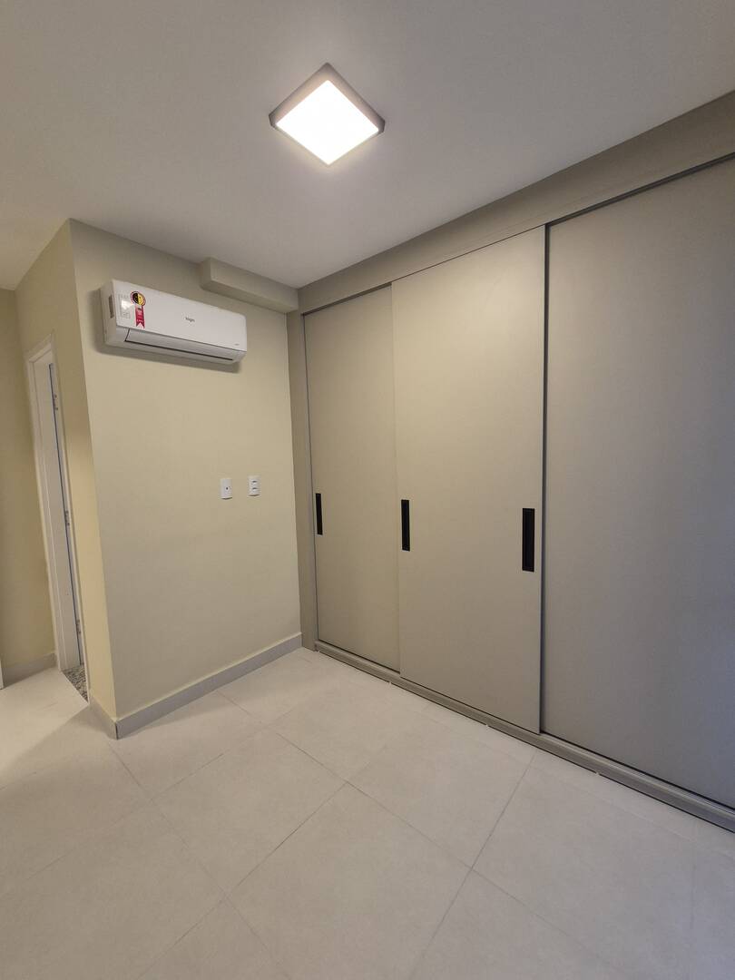 Apartamento - Foto 4