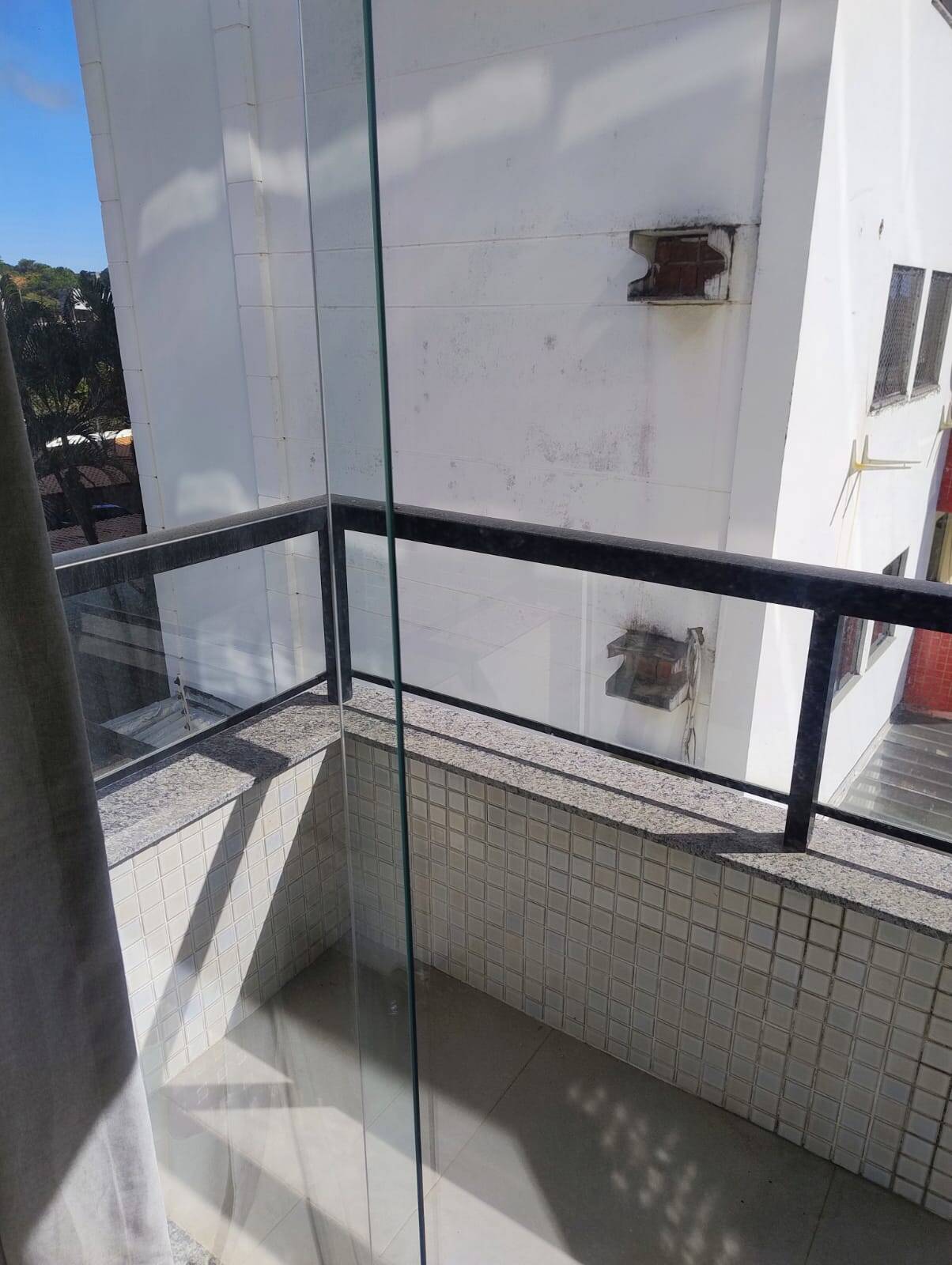 Apartamento, 2 quartos - Foto 5