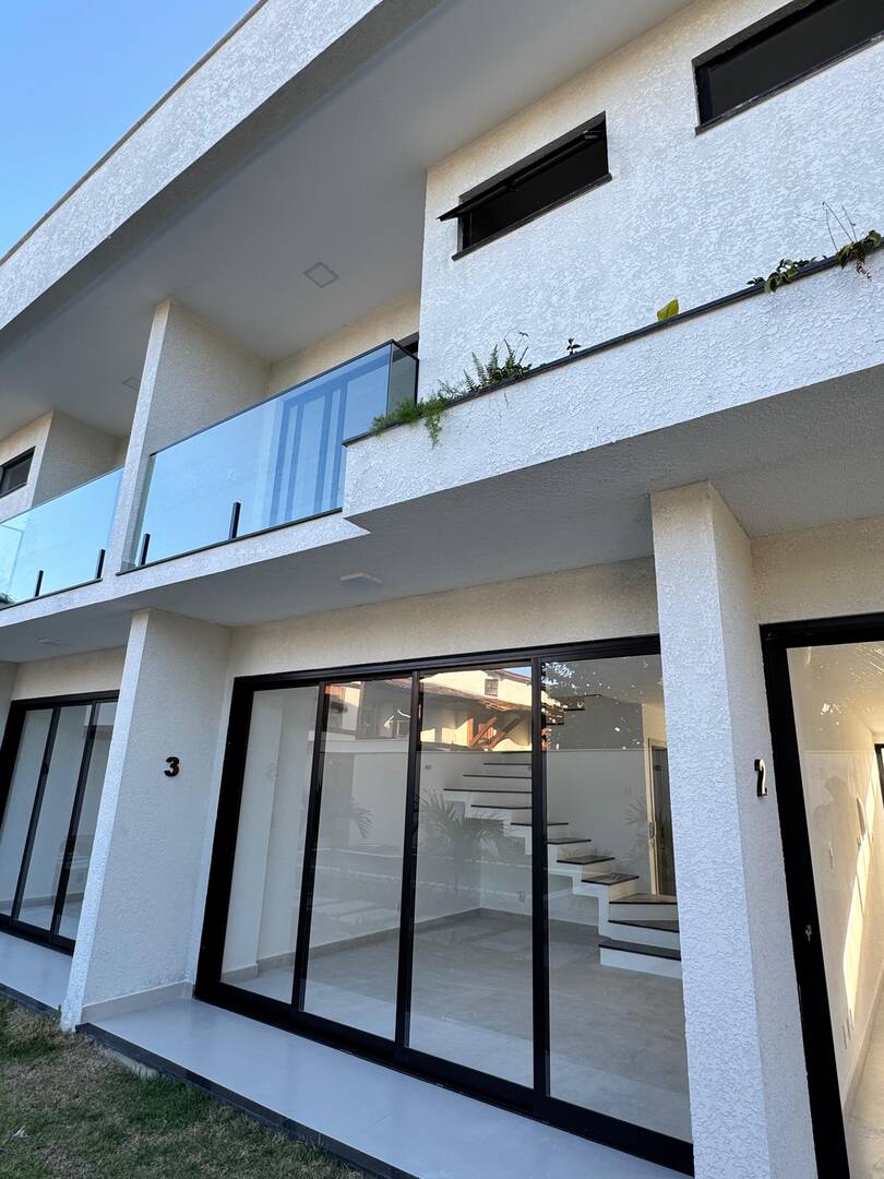 Casa, 2 quartos - Foto 3