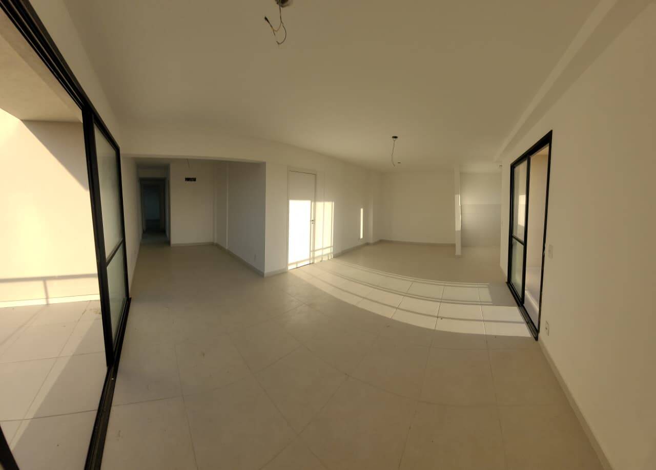 Apartamento, 3 quartos - Foto 3