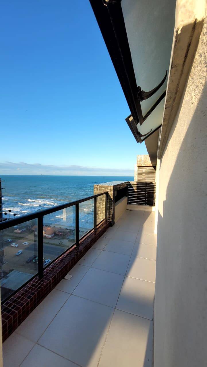 Apartamento, 3 quartos - Foto 6
