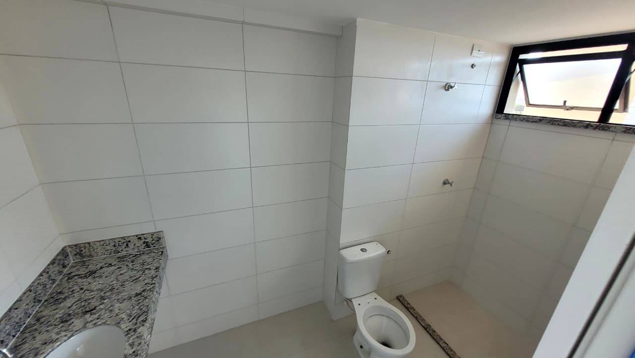 Apartamento, 3 quartos - Foto 4