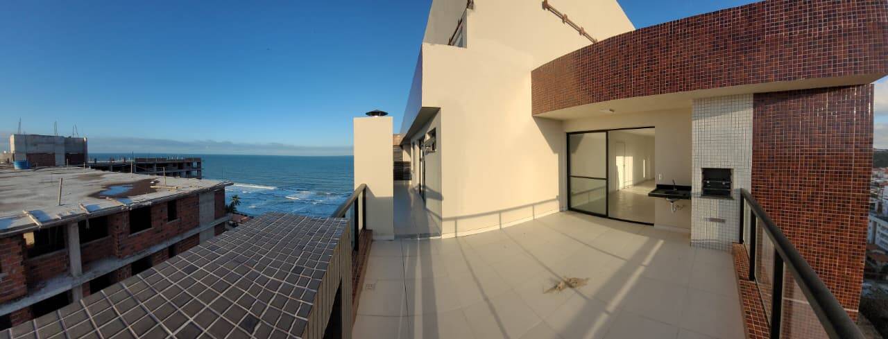 Apartamento, 3 quartos - Foto 5