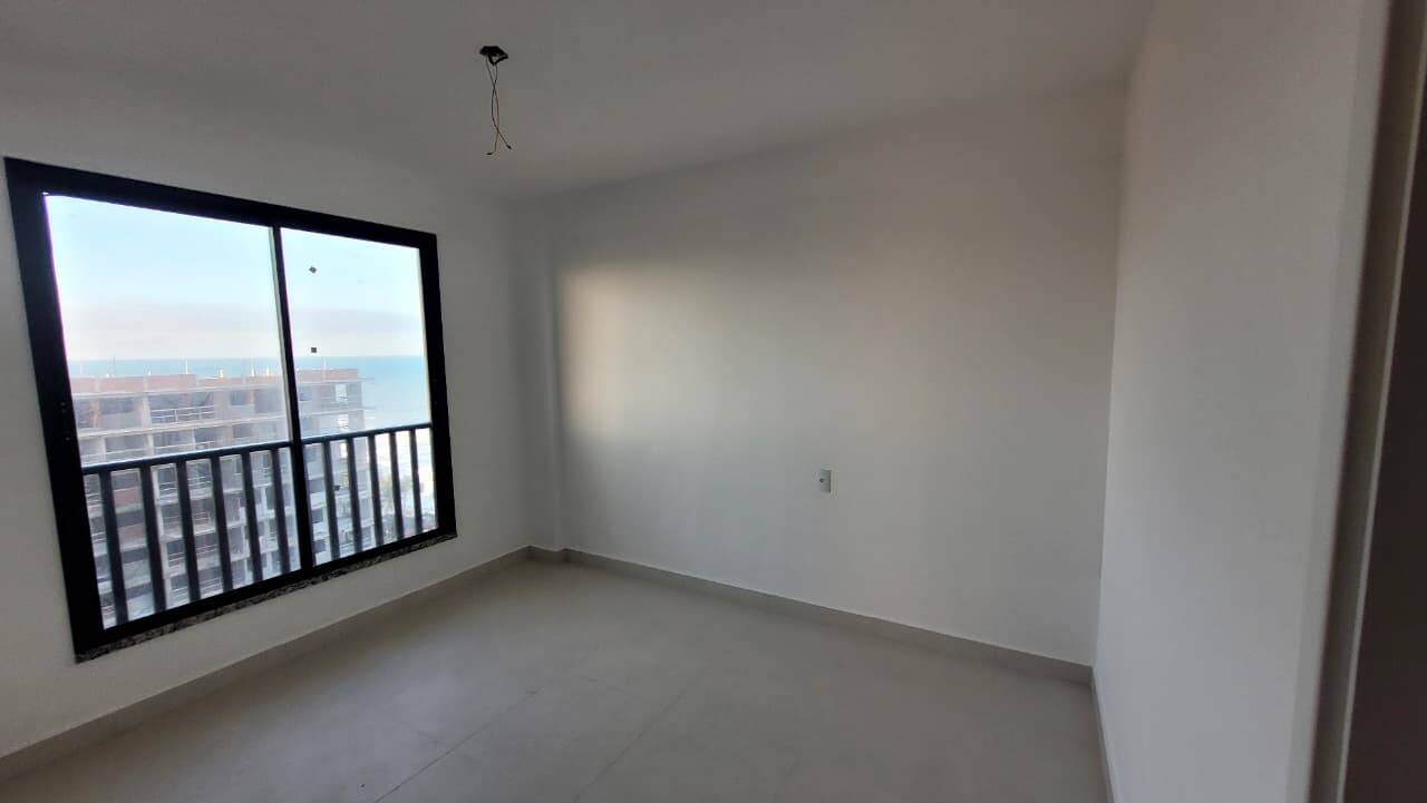 Apartamento, 3 quartos - Foto 7
