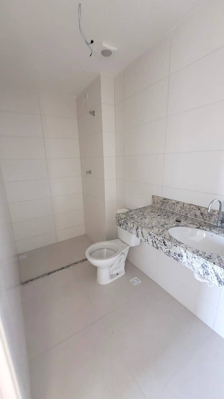 Apartamento, 3 quartos - Foto 8