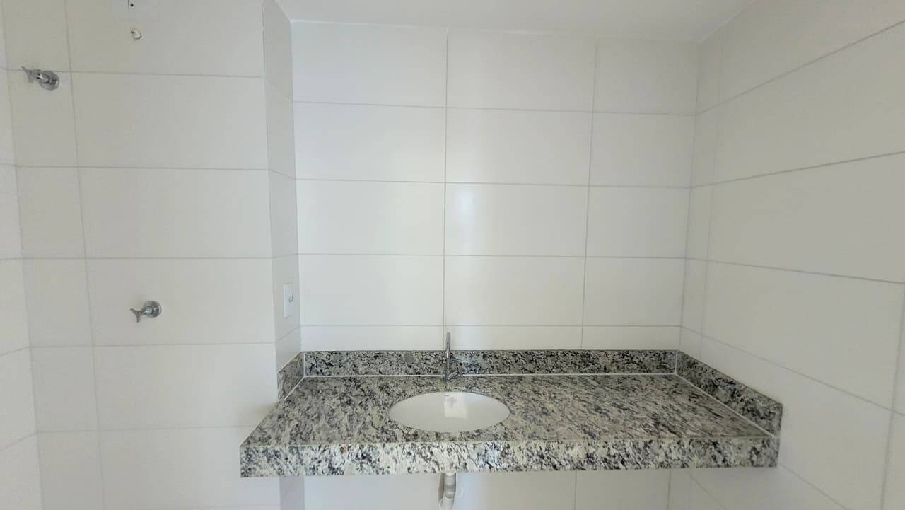 Apartamento, 3 quartos - Foto 9