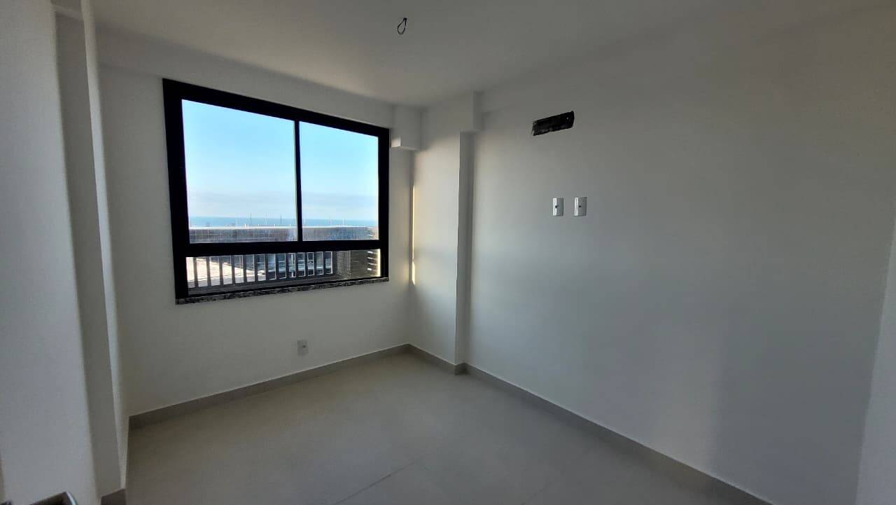 Apartamento, 3 quartos - Foto 10