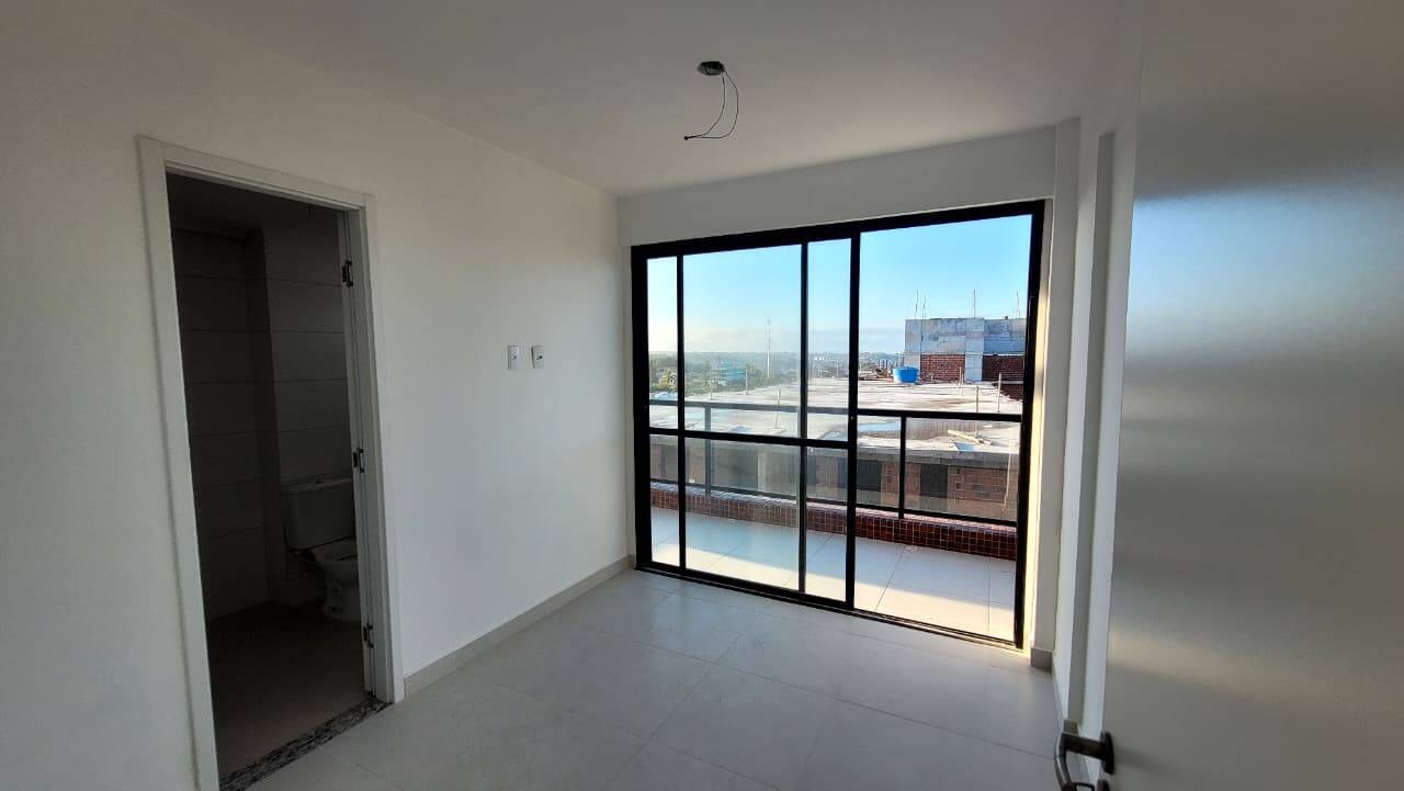 Apartamento, 3 quartos - Foto 11