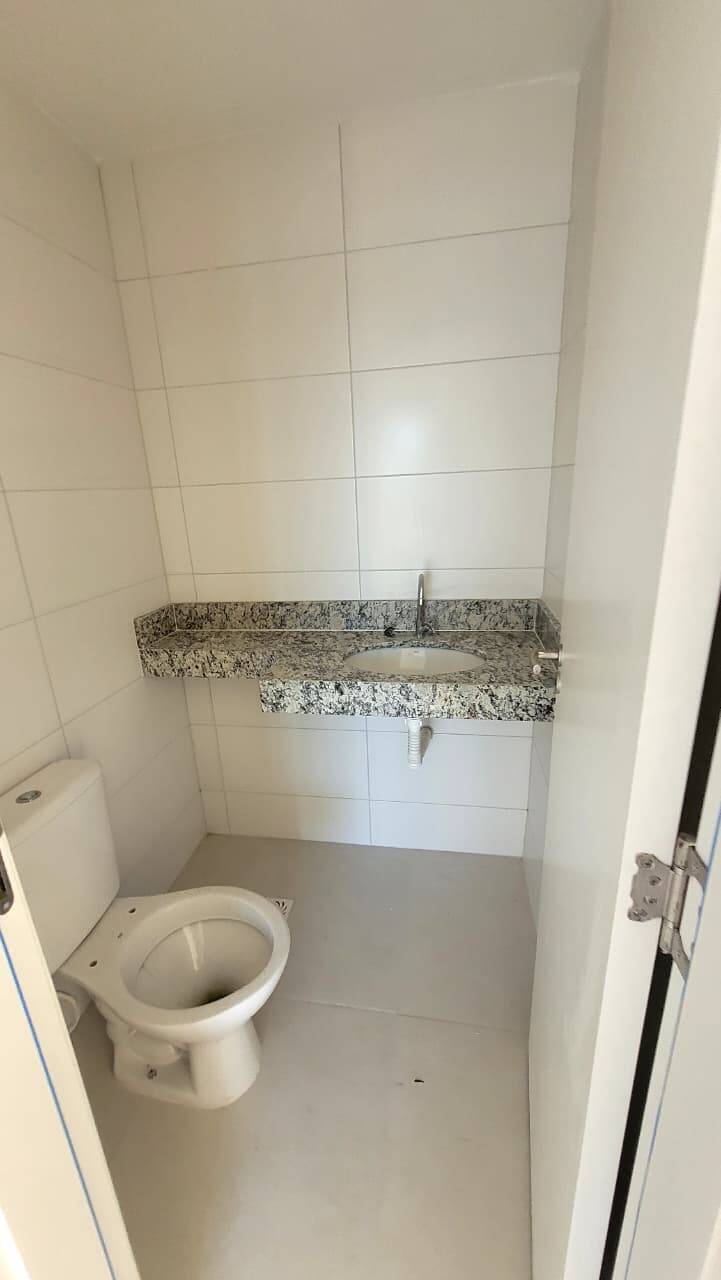 Apartamento, 3 quartos - Foto 12