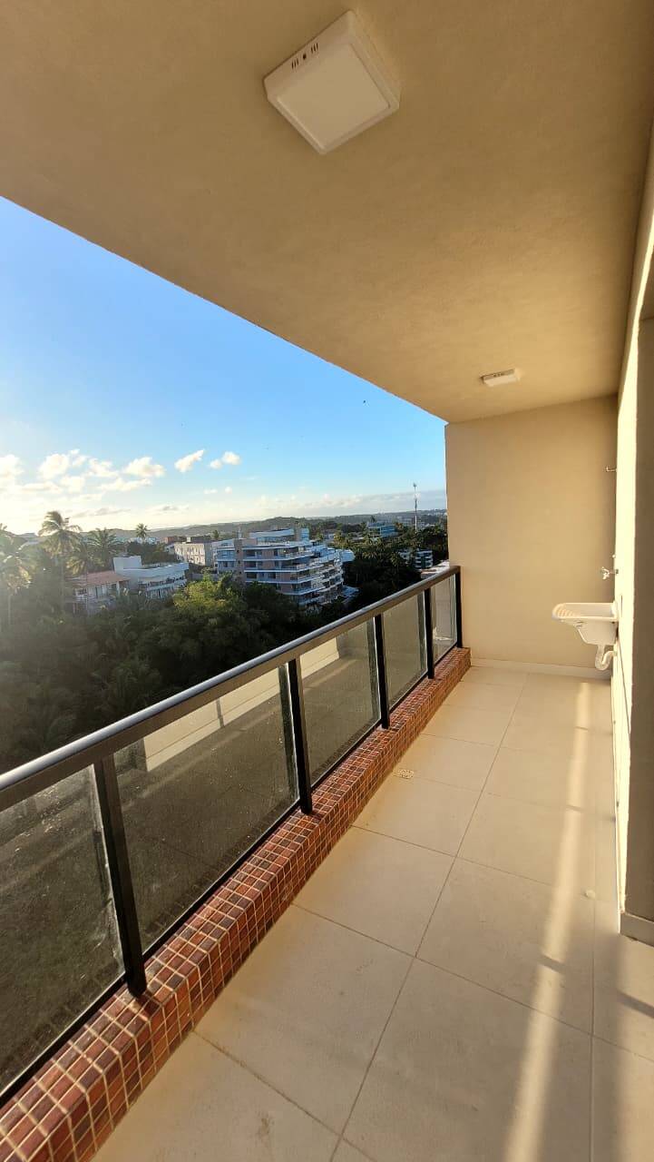 Apartamento, 3 quartos - Foto 13