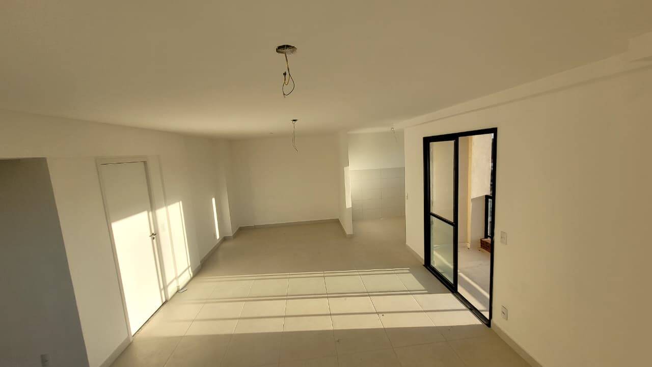 Apartamento, 3 quartos - Foto 14
