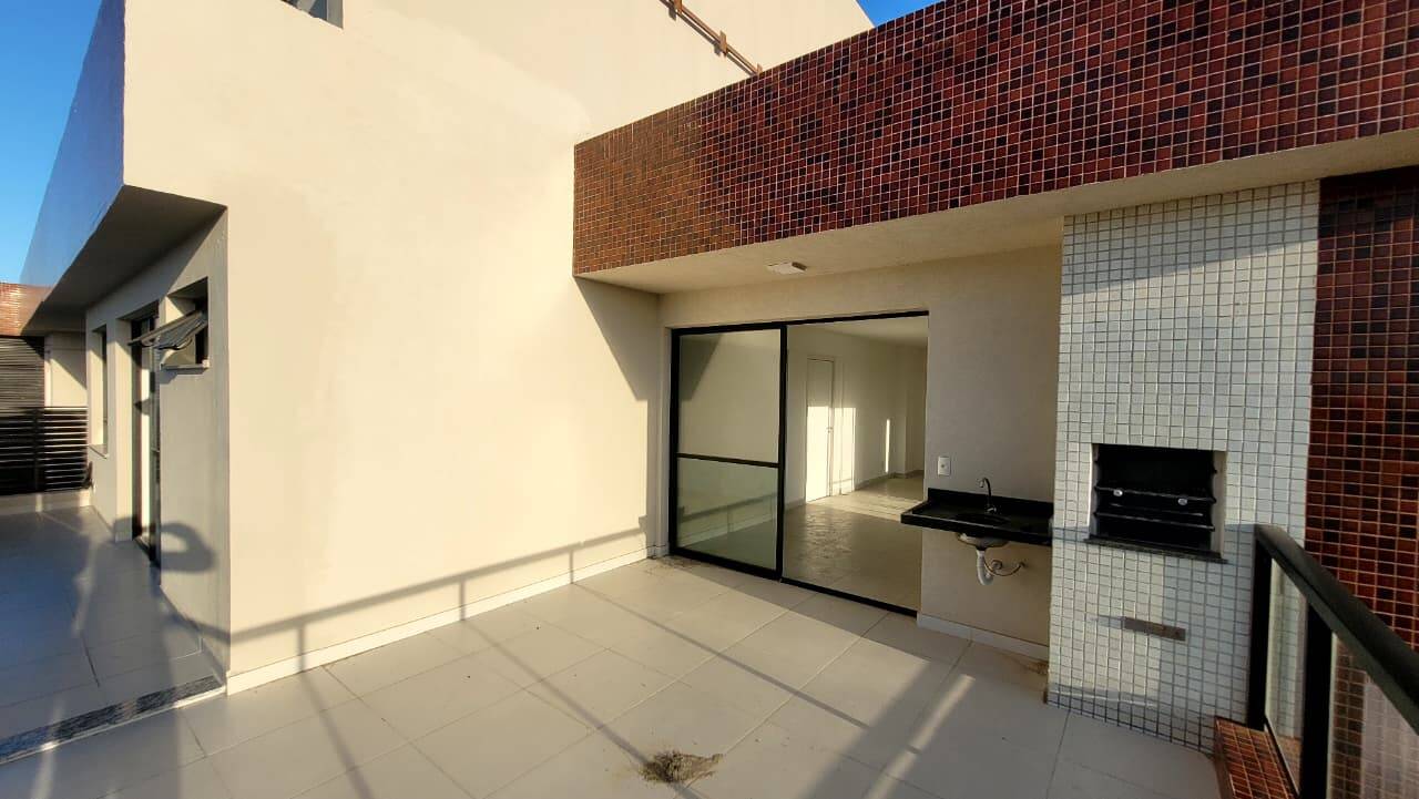 Apartamento, 3 quartos - Foto 17