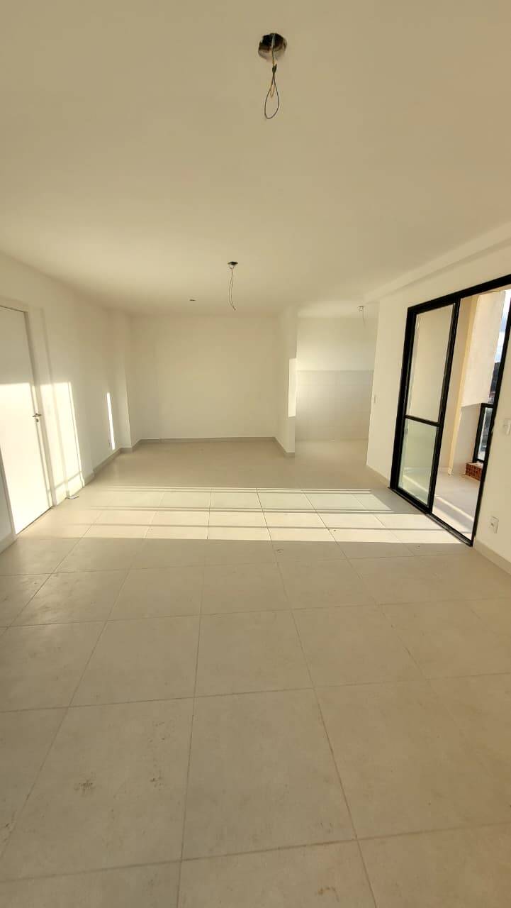 Apartamento, 3 quartos - Foto 16