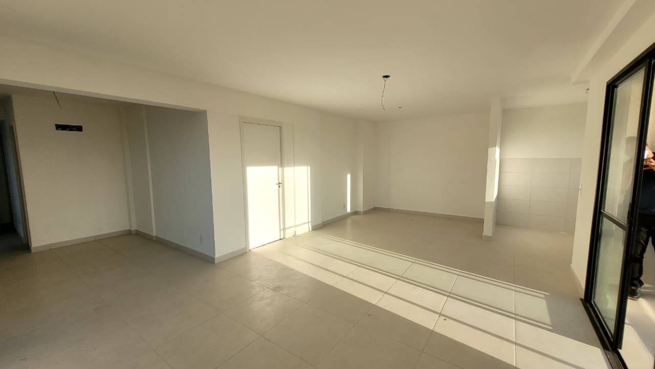 Apartamento, 3 quartos - Foto 18
