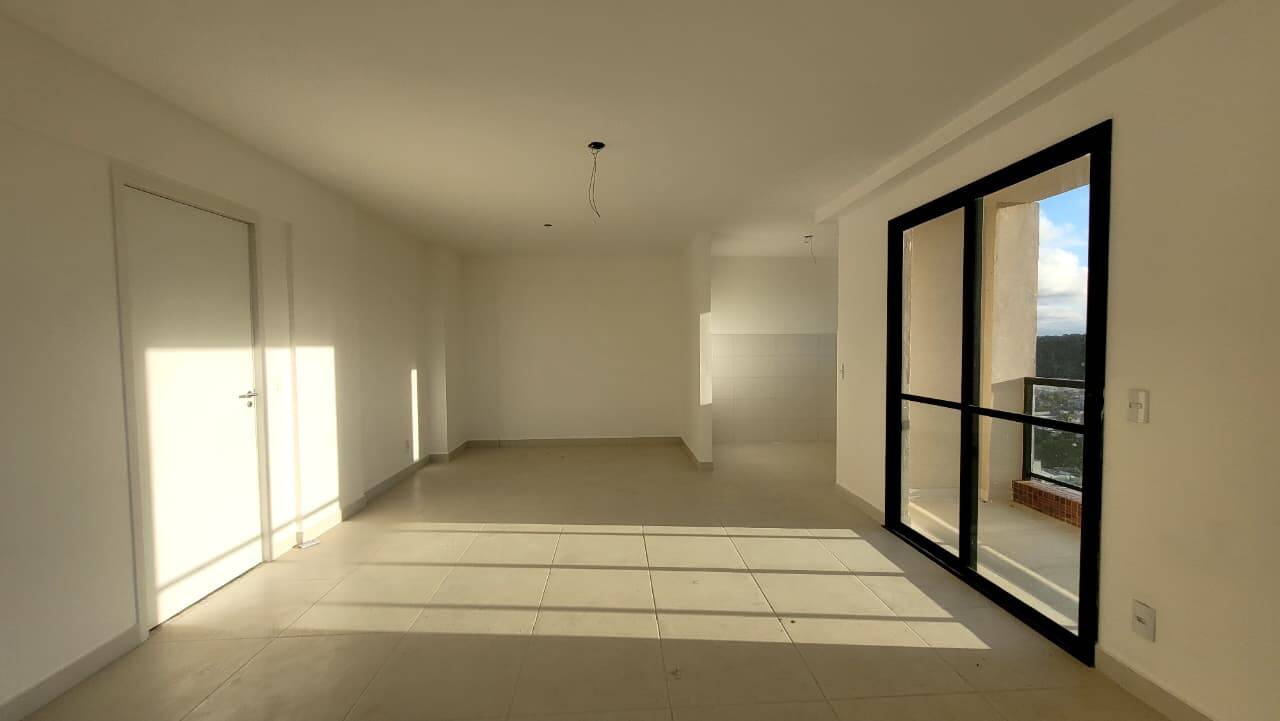 Apartamento, 3 quartos - Foto 20