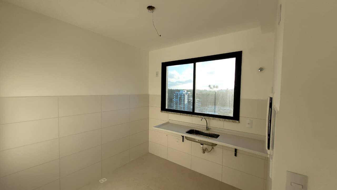 Apartamento, 3 quartos - Foto 19