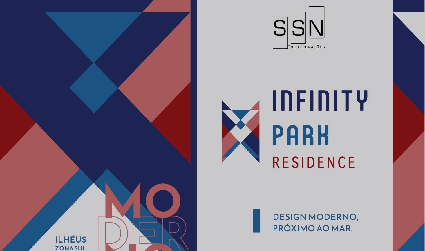 Apartamento, 1 quarto - Foto 2