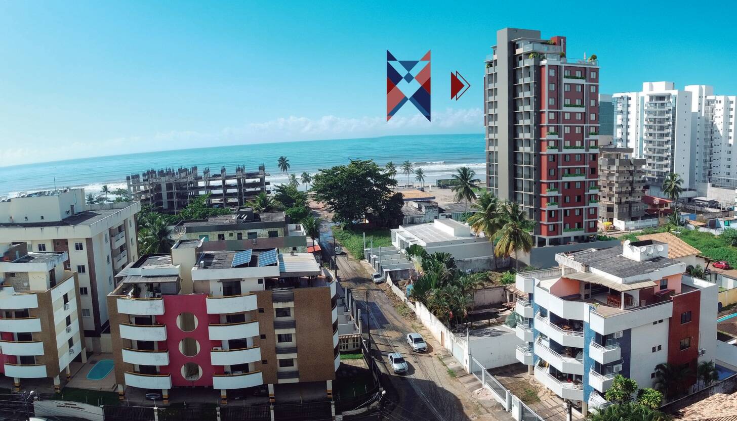 Apartamento, 1 quarto - Foto 3