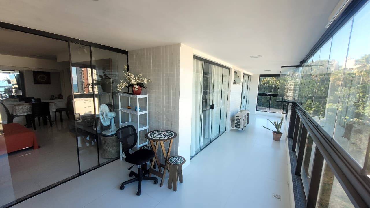 #99 - Apartamento para Venda em Ilhéus - BA