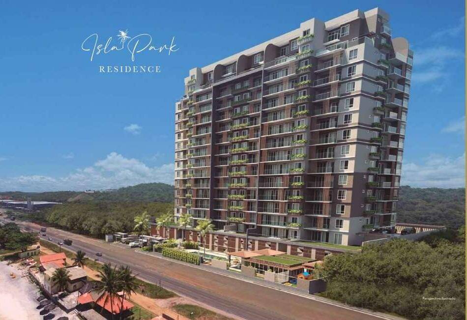 Apartamento, 2 quartos, 58 m² - Foto 2