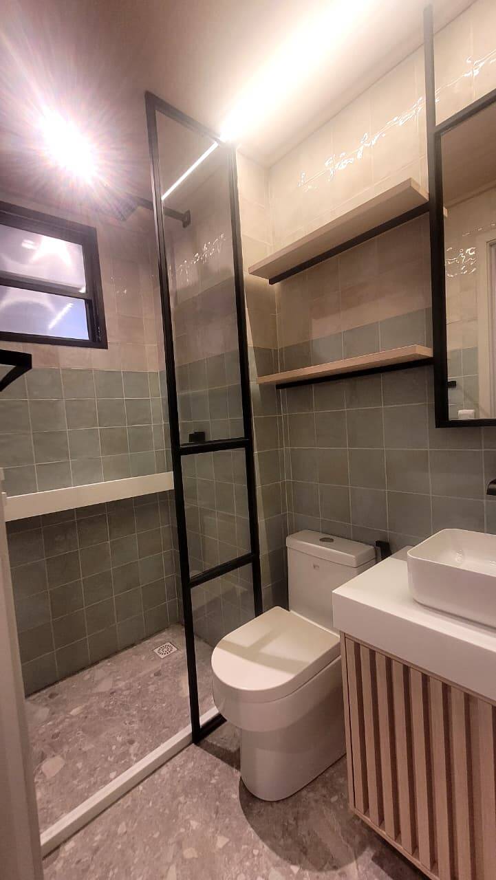 Apartamento, 3 quartos - Foto 5