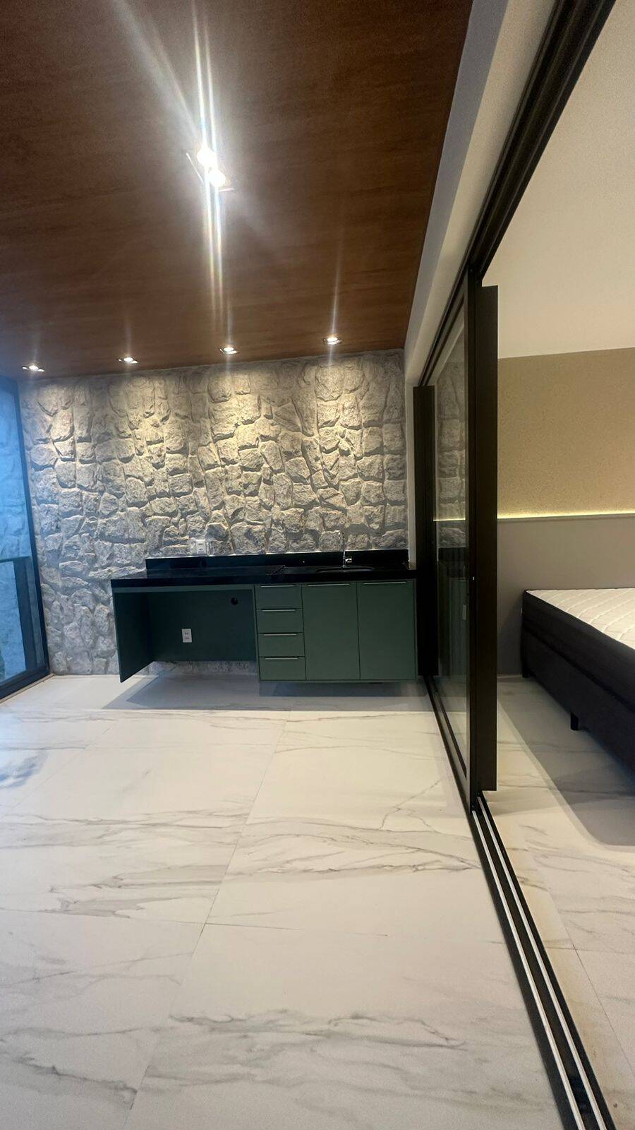 Apartamento, 3 quartos - Foto 3