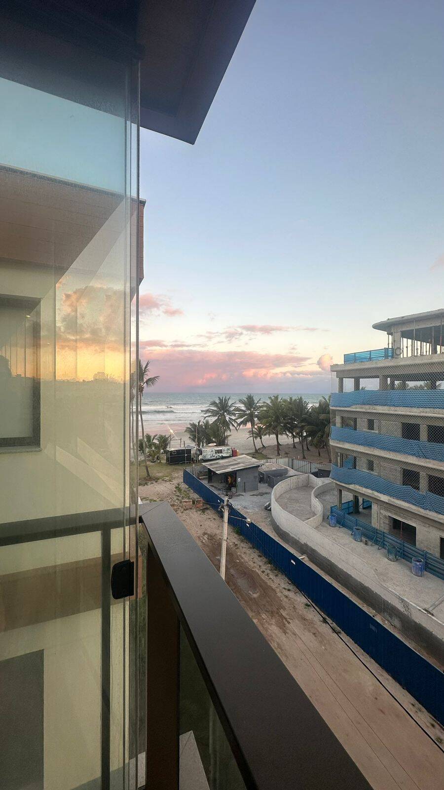 Apartamento, 3 quartos - Foto 5