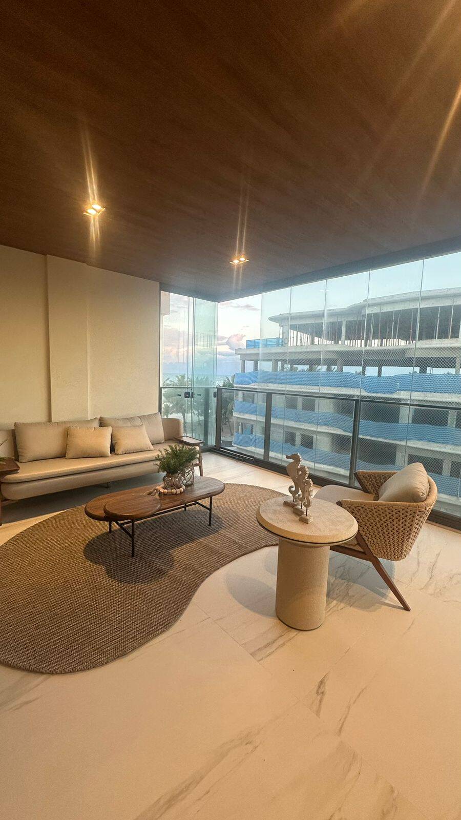 Apartamento, 3 quartos - Foto 4