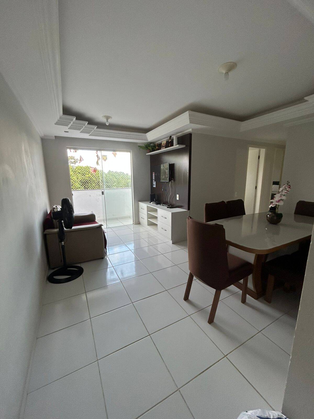 #117 - Apartamento para Venda em Ilhéus - BA