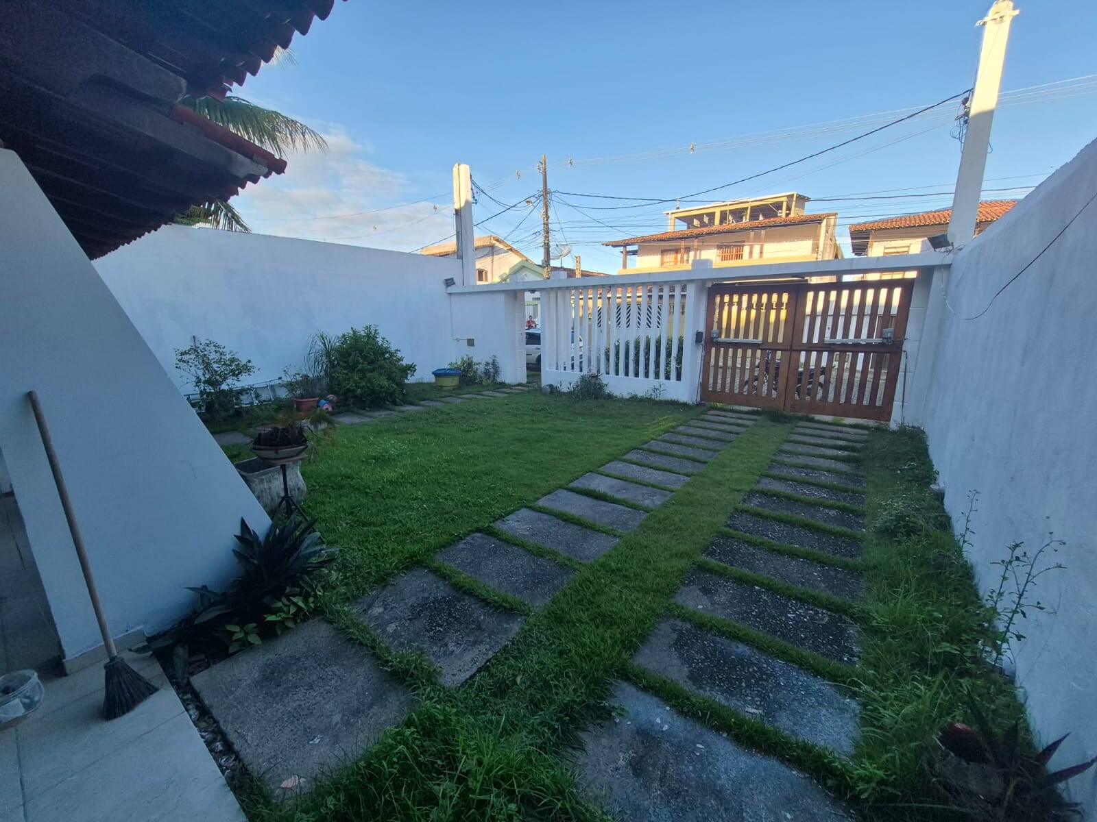 #118 - Casa para Venda em Ilhéus - BA
