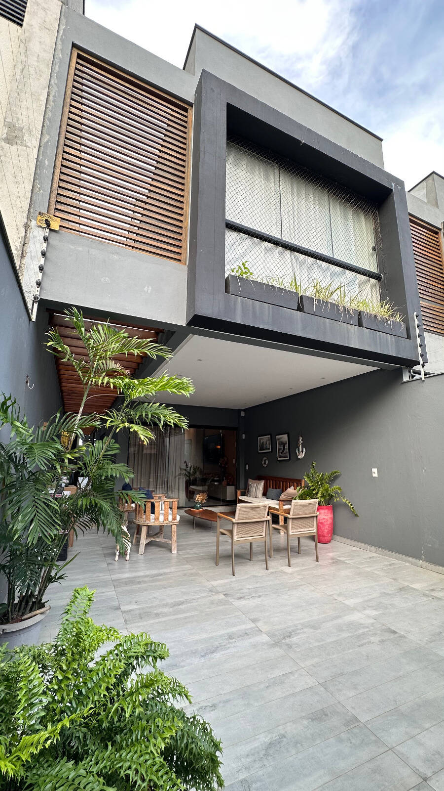 #119 - Casa para Venda em Ilhéus - BA