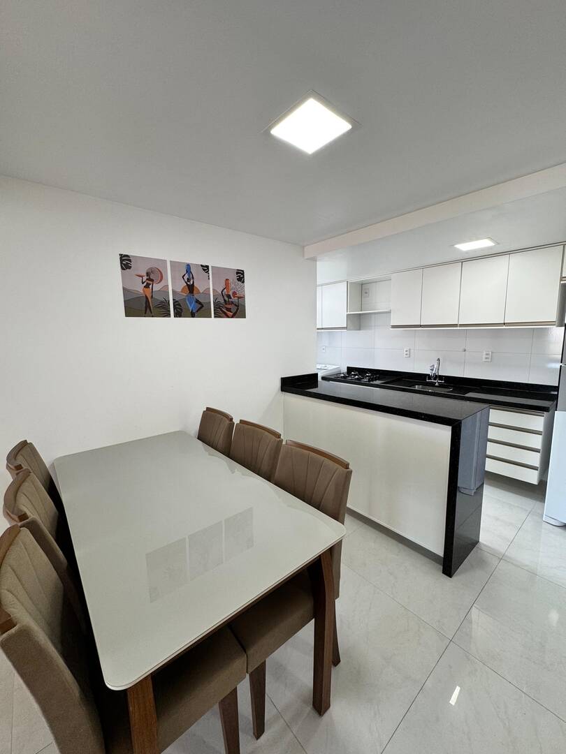 #120 - Apartamento para Locação em Ilhéus - BA