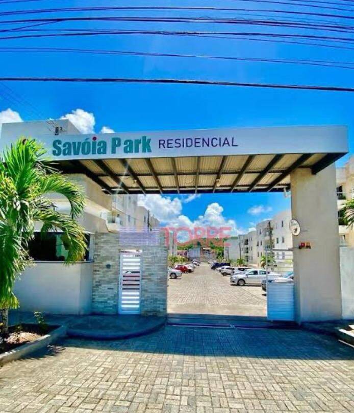 Apartamento, 3 quartos - Foto 2