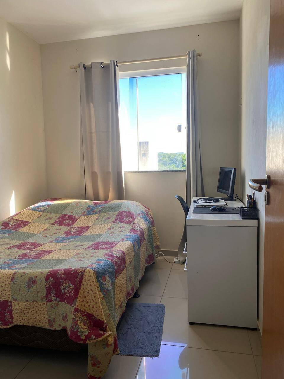 Apartamento, 3 quartos - Foto 3