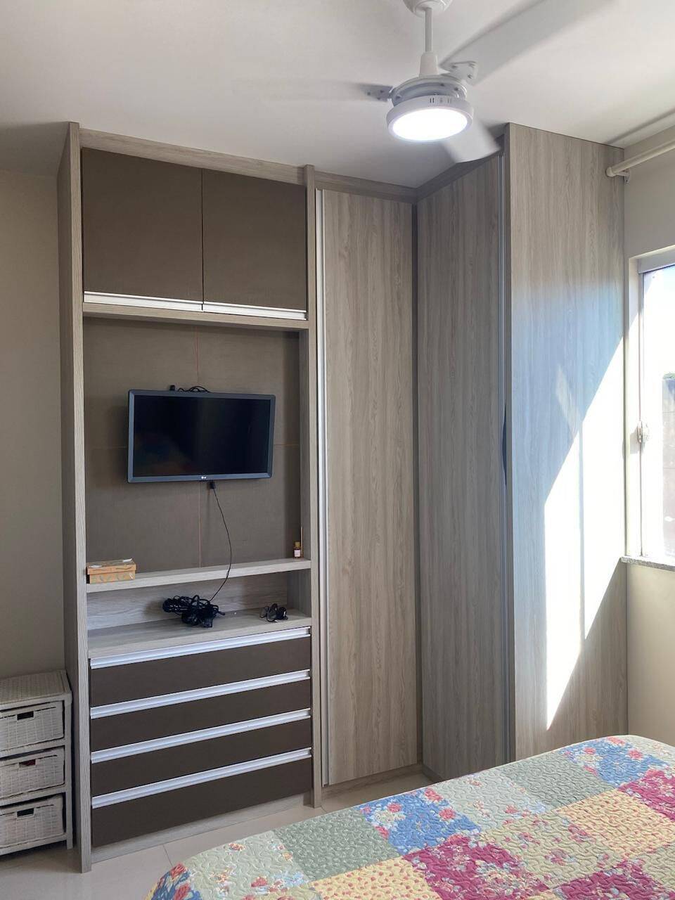 Apartamento, 3 quartos - Foto 5