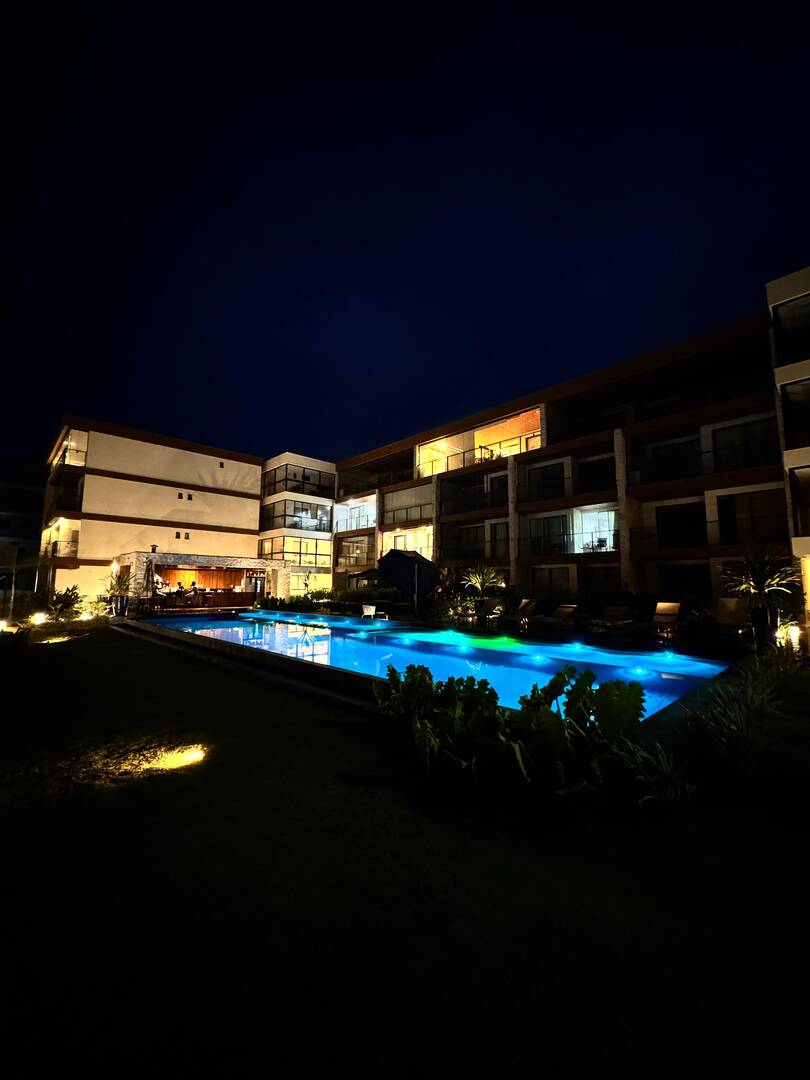 Apartamento, 2 quartos - Foto 3