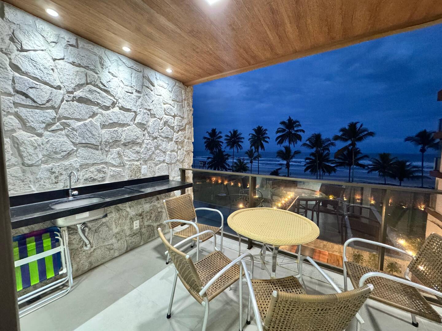 Apartamento, 2 quartos - Foto 2