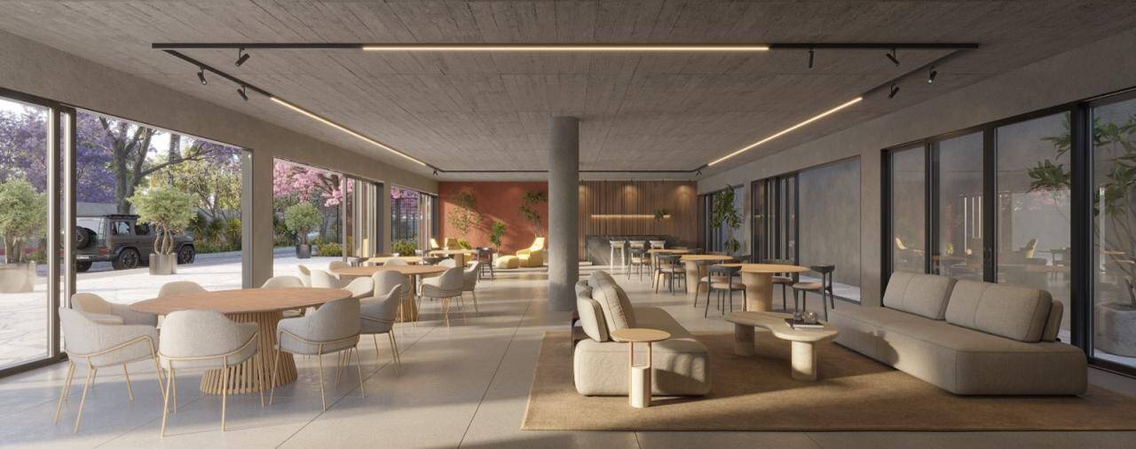 Terreno, 240 m² - Foto 5